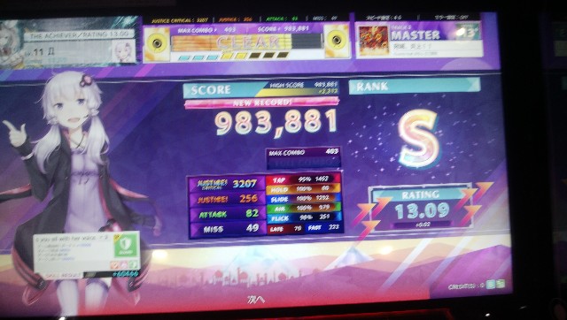 f:id:isopen2000:20191228173204j:plain f:id:isopen2000:20191228173204j:plain