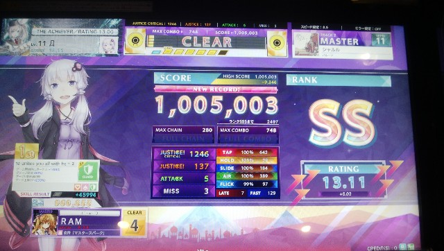 f:id:isopen2000:20191228173431j:plain f:id:isopen2000:20191228173431j:plain