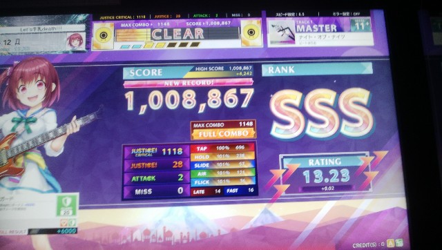 f:id:isopen2000:20191228181220j:plain f:id:isopen2000:20191228181220j:plain