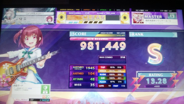 f:id:isopen2000:20191228184331j:plain f:id:isopen2000:20191228184331j:plain