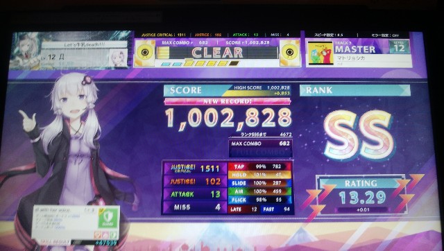 f:id:isopen2000:20191228184440j:plain f:id:isopen2000:20191228184440j:plain