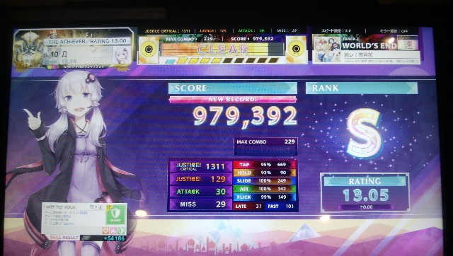 f:id:isopen2000:20191228184550j:plain f:id:isopen2000:20191228184550j:plain