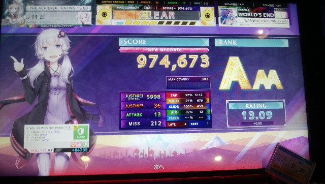 f:id:isopen2000:20191228184634j:plain f:id:isopen2000:20191228184634j:plain