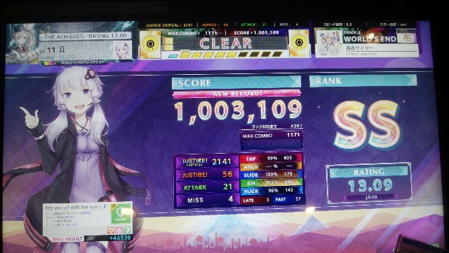 f:id:isopen2000:20191228184649j:plain f:id:isopen2000:20191228184649j:plain