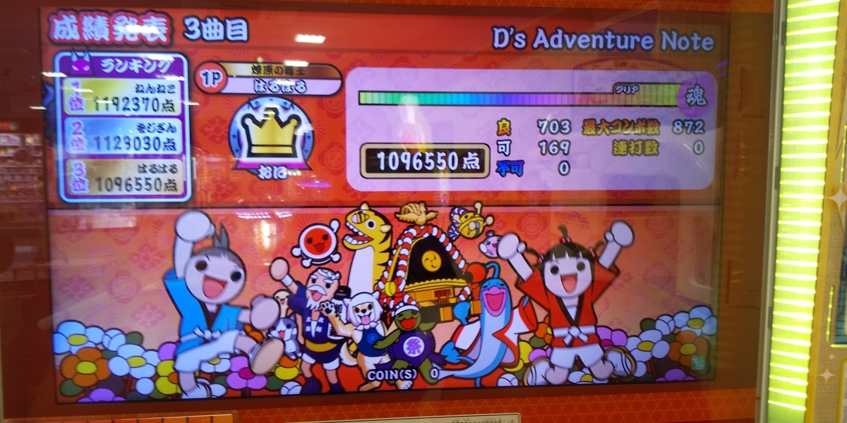 f:id:isopen2000:20191231221443j:plain