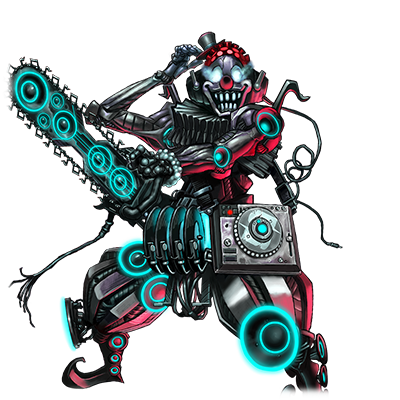 f:id:isopen2000:20200418204311p:plain