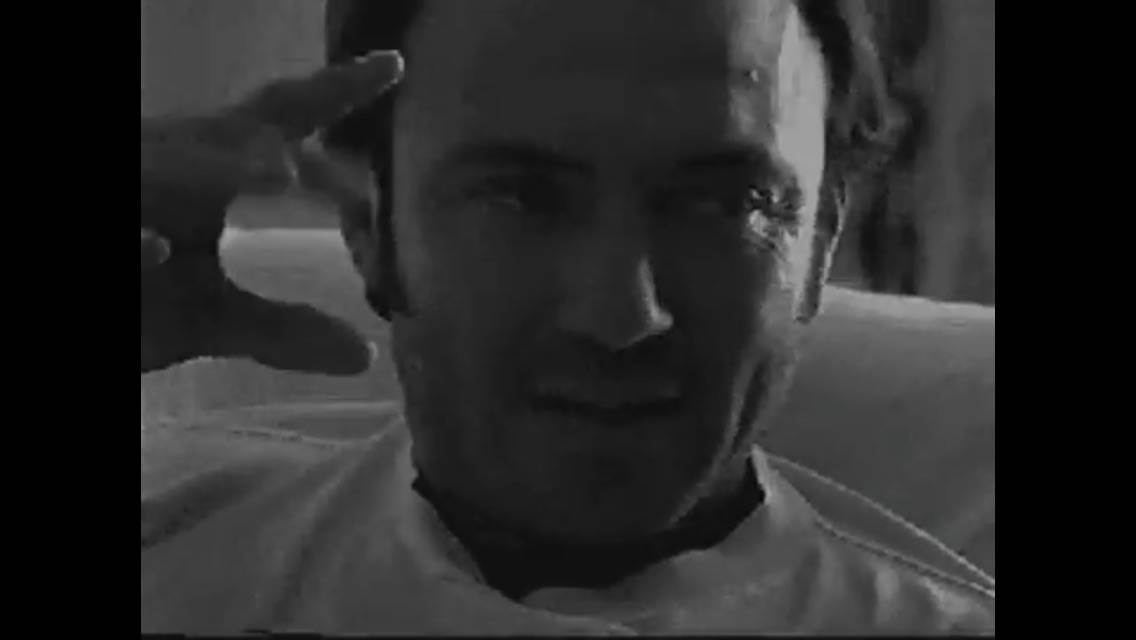 f:id:isopen2000:20200419113253j:plain