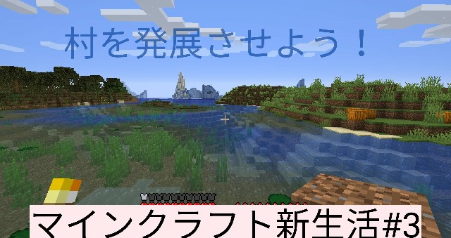 f:id:isopen2000:20200424094359j:plain