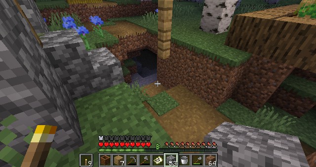 f:id:isopen2000:20200424115650j:plain