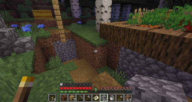 f:id:isopen2000:20200424115845j:plain