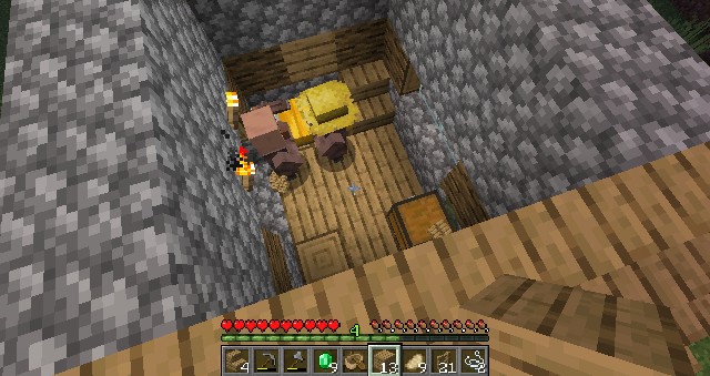 f:id:isopen2000:20200424145555j:plain