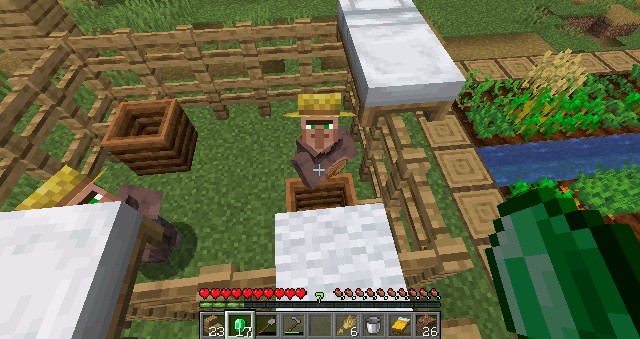 f:id:isopen2000:20200424160721j:plain