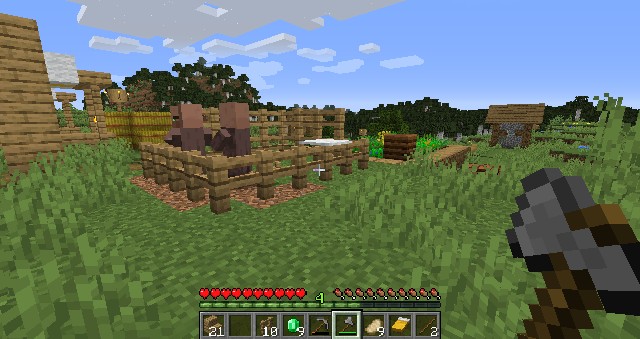 f:id:isopen2000:20200424160732j:plain