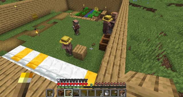 f:id:isopen2000:20200424161009j:plain