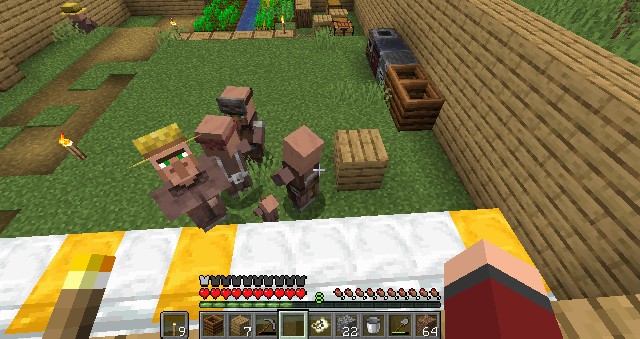 f:id:isopen2000:20200424162129j:plain