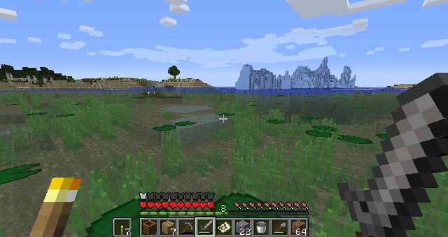 f:id:isopen2000:20200424162259j:plain