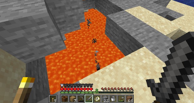 f:id:isopen2000:20200424162424j:plain