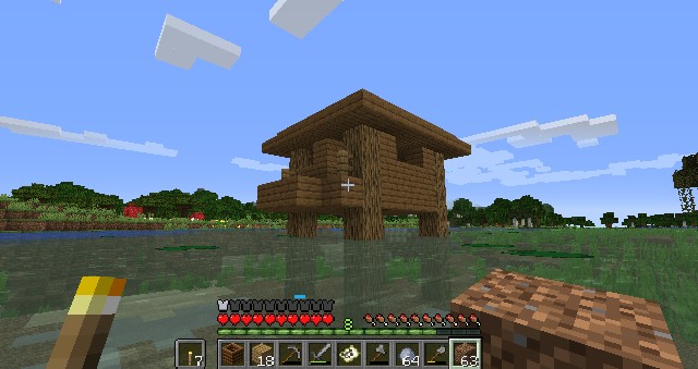 f:id:isopen2000:20200424162503j:plain