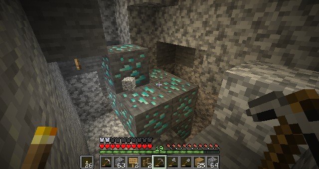 f:id:isopen2000:20200511163620j:plain f:id:isopen2000:20200511163620j:plain