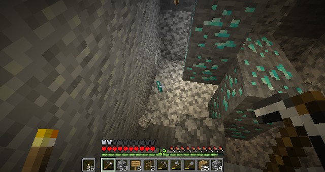 f:id:isopen2000:20200511163835j:plain f:id:isopen2000:20200511163835j:plain