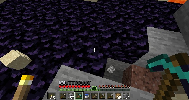 f:id:isopen2000:20200511164809j:plain f:id:isopen2000:20200511164809j:plain