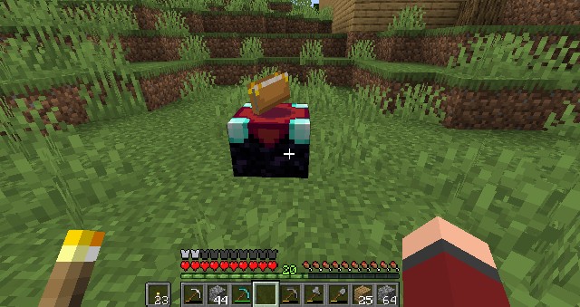 f:id:isopen2000:20200511165102j:plain f:id:isopen2000:20200511165102j:plain