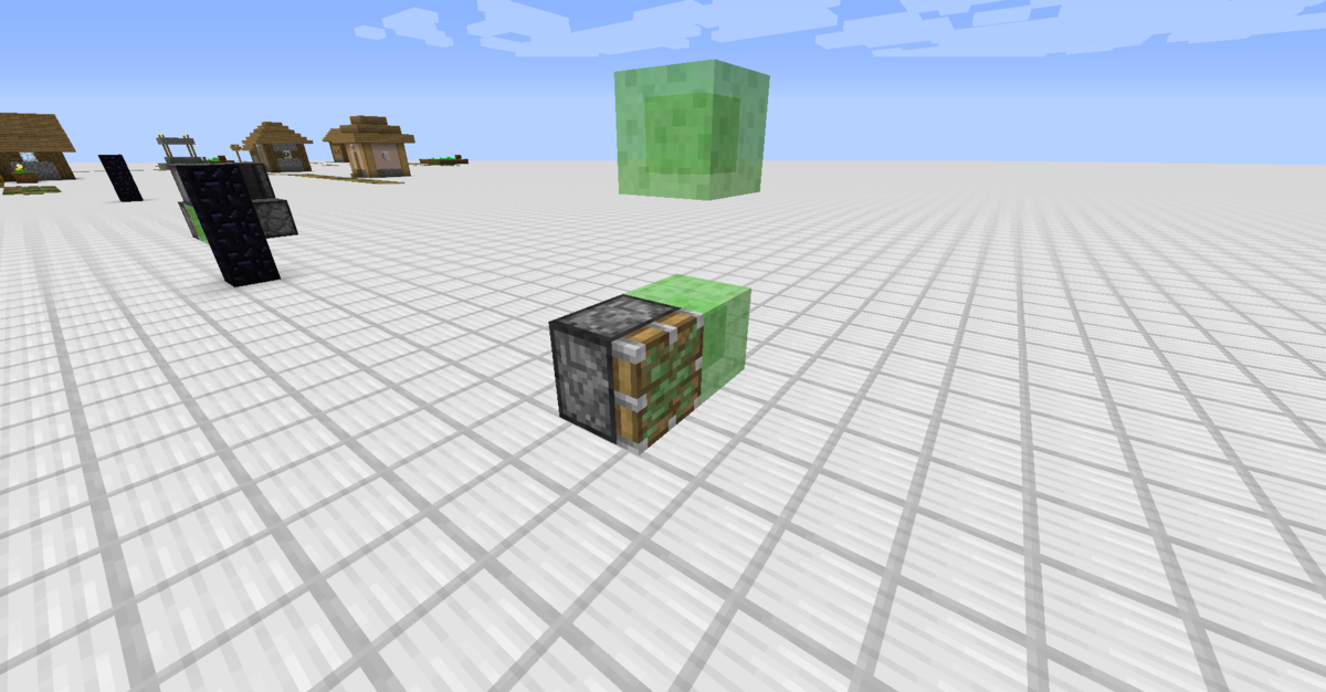 f:id:isopen2000:20200602191124p:plain f:id:isopen2000:20200602191124p:plain