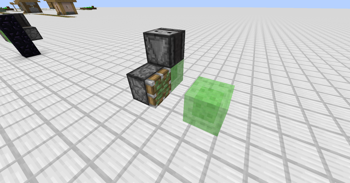 フライングマシーンの作り方 仕組みを徹底解説 応用例もあるよ Chaos Corp のまったりゲーム生活 フライングマシーンの作り方 仕組みを徹底解説 応用例もあるよ Chaos Corp のまったりゲーム生活