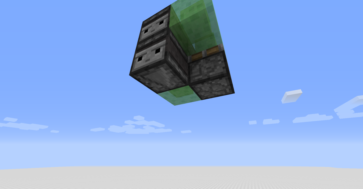 f:id:isopen2000:20200602191716p:plain f:id:isopen2000:20200602191716p:plain