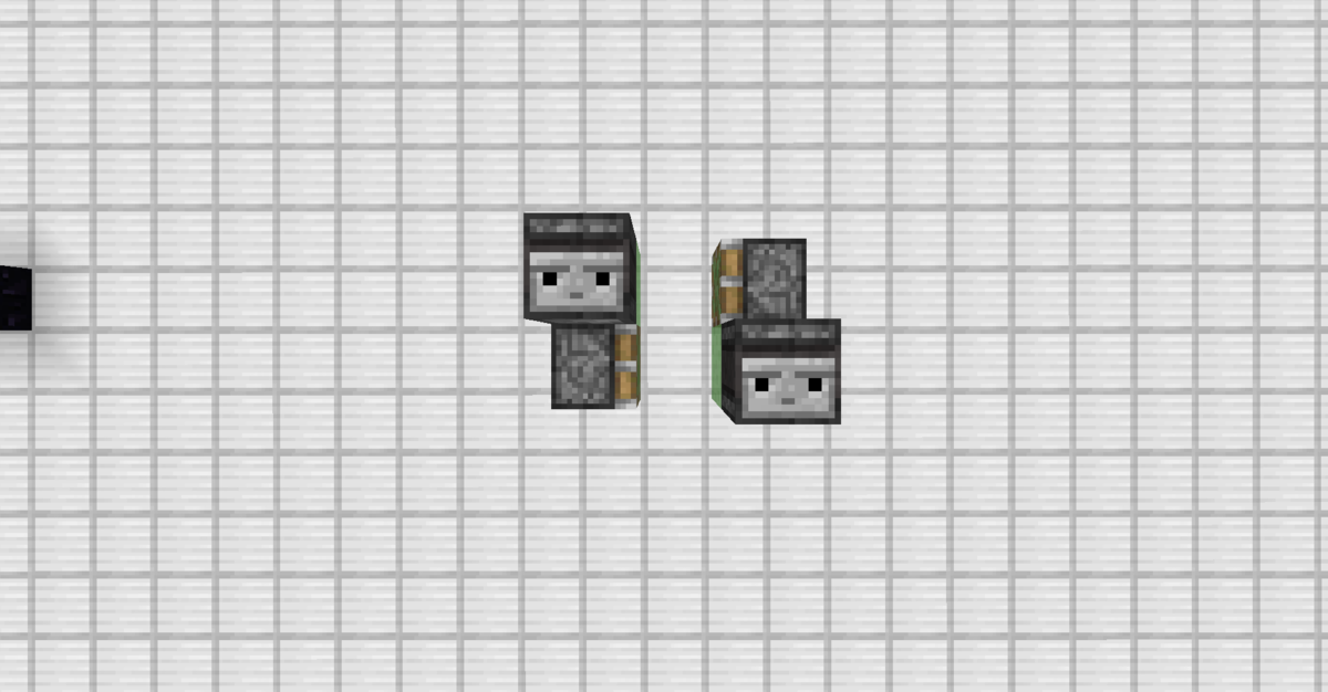 f:id:isopen2000:20200602192023p:plain f:id:isopen2000:20200602192023p:plain