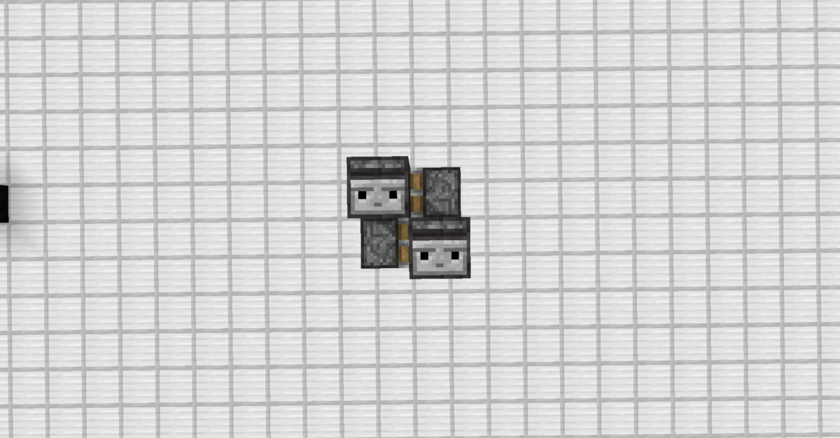 f:id:isopen2000:20200602192229p:plain f:id:isopen2000:20200602192229p:plain