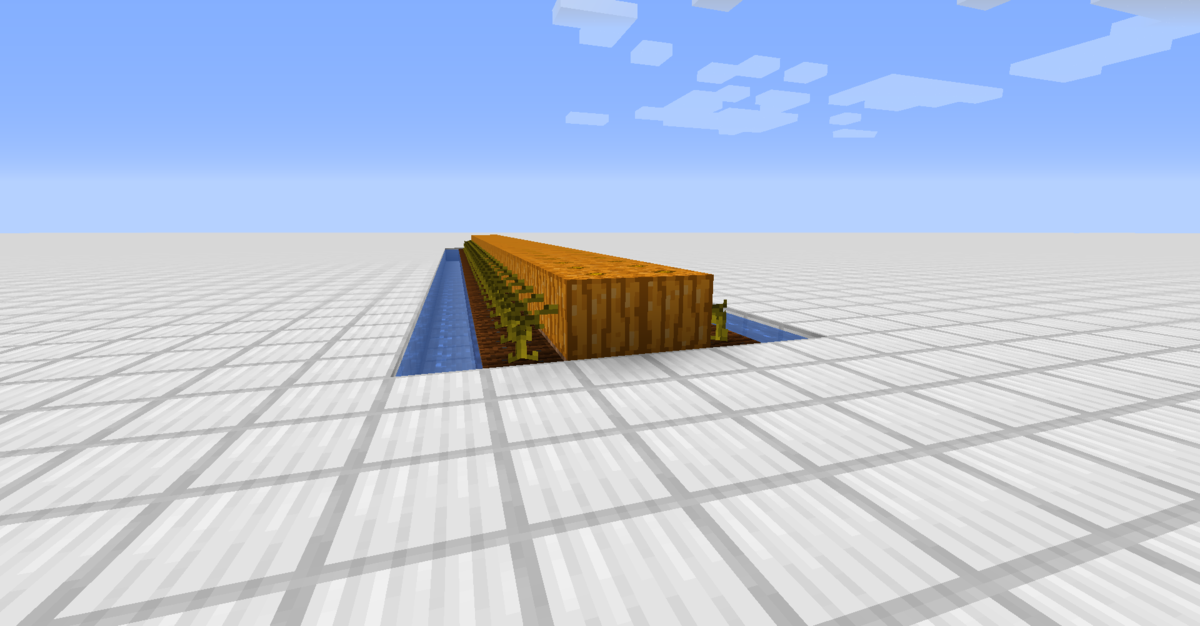 f:id:isopen2000:20200602192801p:plain f:id:isopen2000:20200602192801p:plain