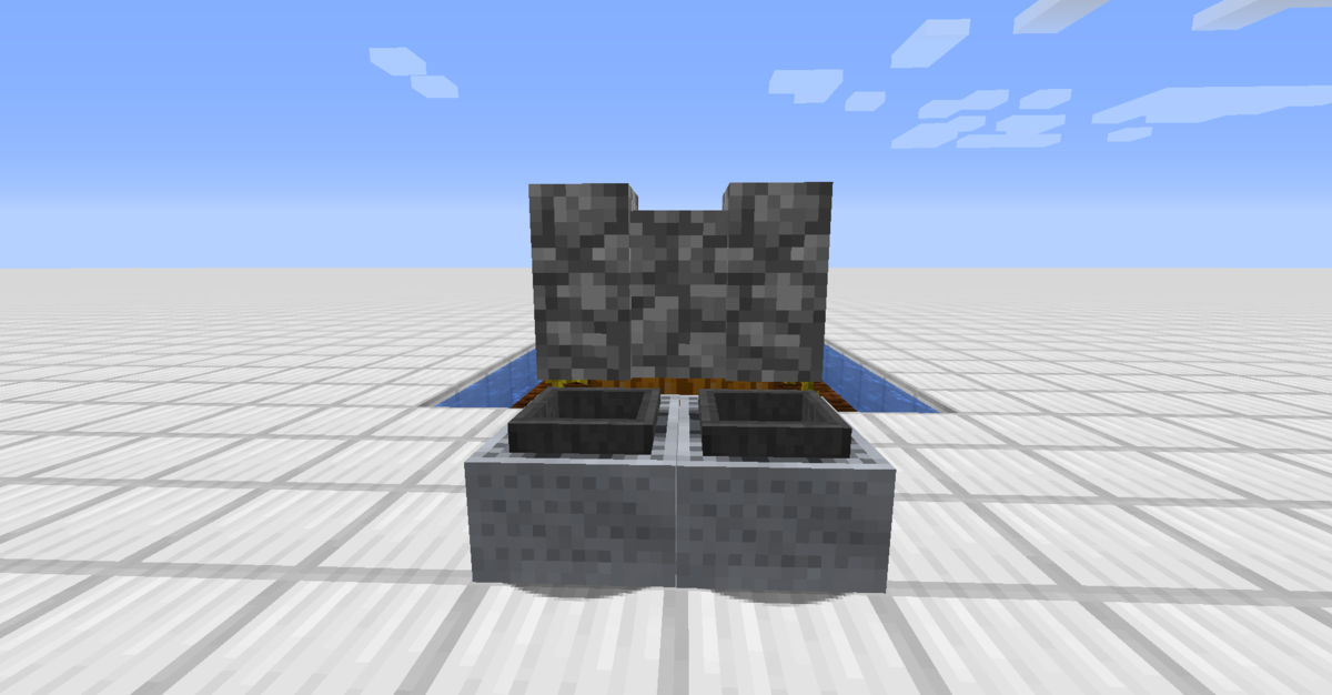 f:id:isopen2000:20200602192959p:plain f:id:isopen2000:20200602192959p:plain