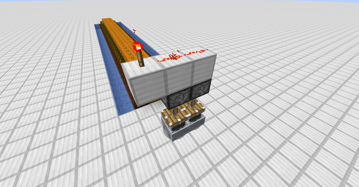 f:id:isopen2000:20200602193049p:plain f:id:isopen2000:20200602193049p:plain