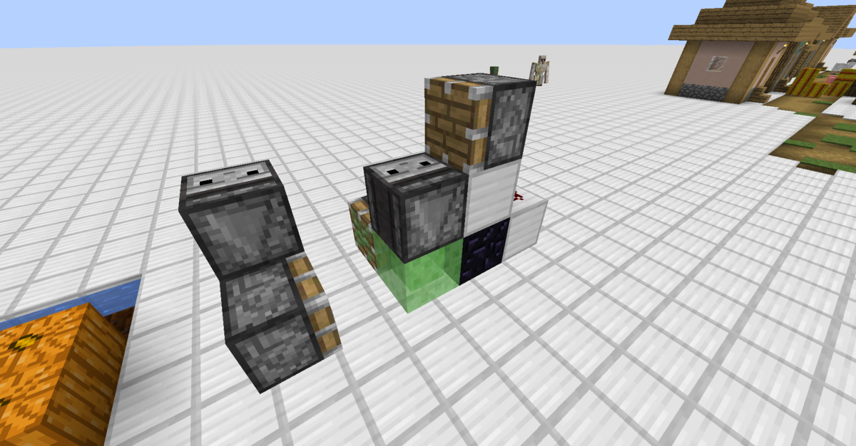 f:id:isopen2000:20200602193224p:plain f:id:isopen2000:20200602193224p:plain