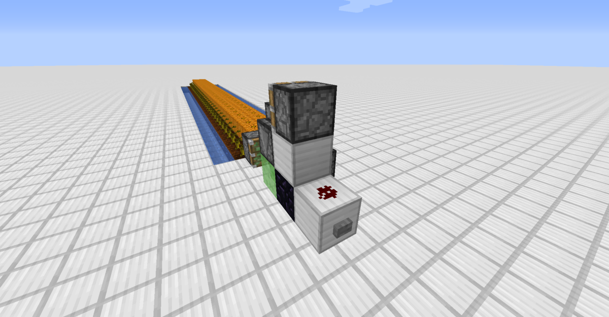 f:id:isopen2000:20200602193345p:plain f:id:isopen2000:20200602193345p:plain