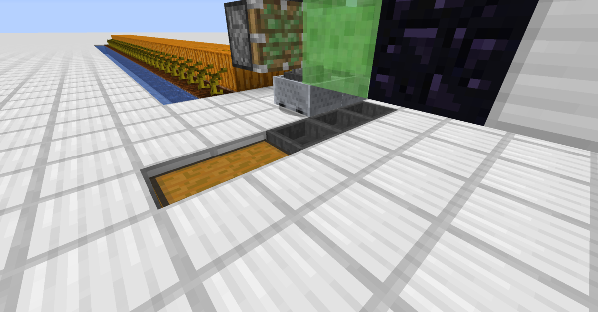 f:id:isopen2000:20200602193644p:plain f:id:isopen2000:20200602193644p:plain