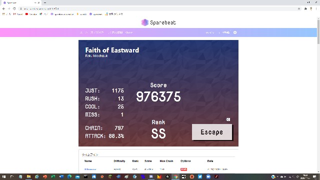 f:id:isopen2000:20201115131221j:image f:id:isopen2000:20201115131221j:image