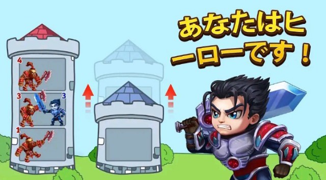 f:id:isopen2000:20220217204157j:image f:id:isopen2000:20220217204157j:image