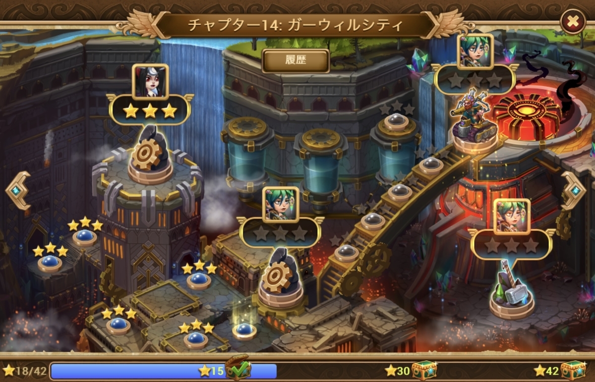 f:id:isopen2000:20220304191315j:plain