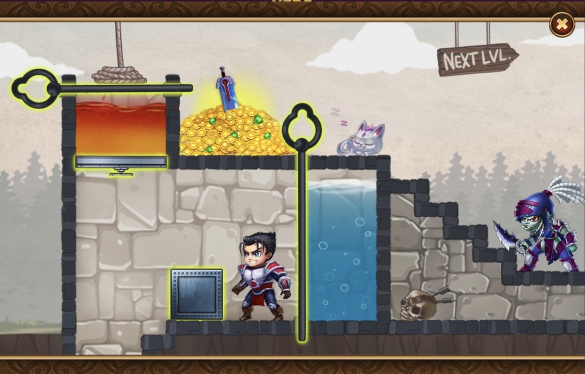 f:id:isopen2000:20220304192711j:plain