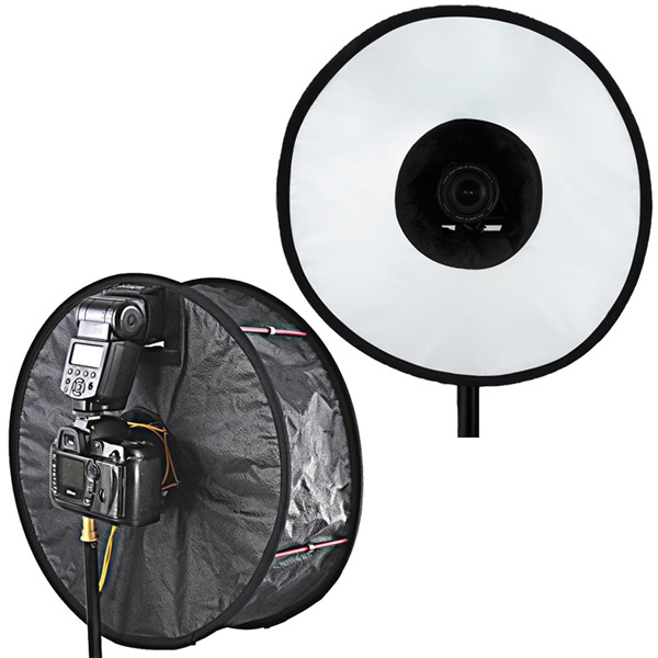 TOKISTAR ソフトボックス TS-017-SB 撮影用品 70×100cm ヨドバシ.com