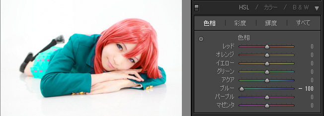 f:id:isophoto:20160918164509j:plain f:id:isophoto:20160918164509j:plain