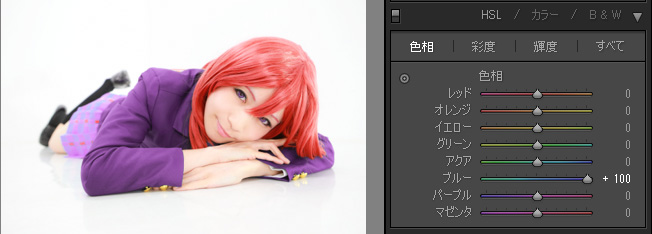 f:id:isophoto:20160918164746j:plain f:id:isophoto:20160918164746j:plain