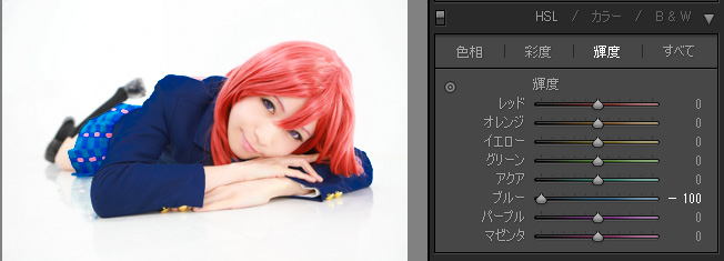 f:id:isophoto:20160918170153j:plain f:id:isophoto:20160918170153j:plain