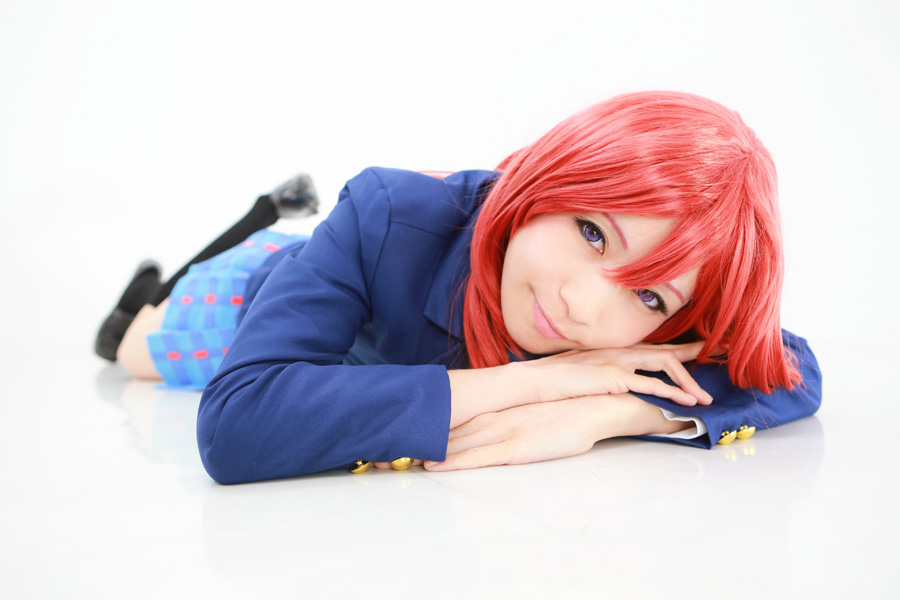 f:id:isophoto:20160918172948j:plain f:id:isophoto:20160918172948j:plain