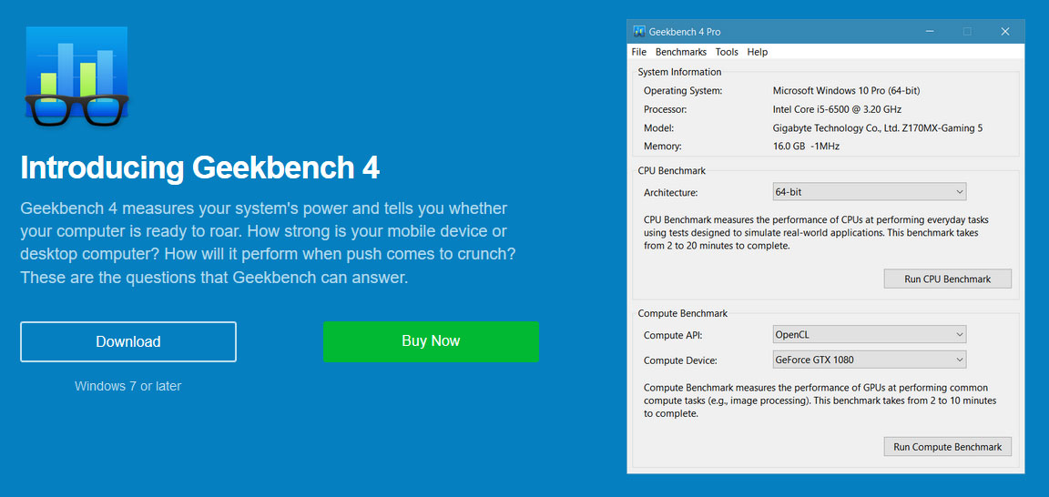 f:id:isophoto:20190629211200j:plain f:id:isophoto:20190629211200j:plain