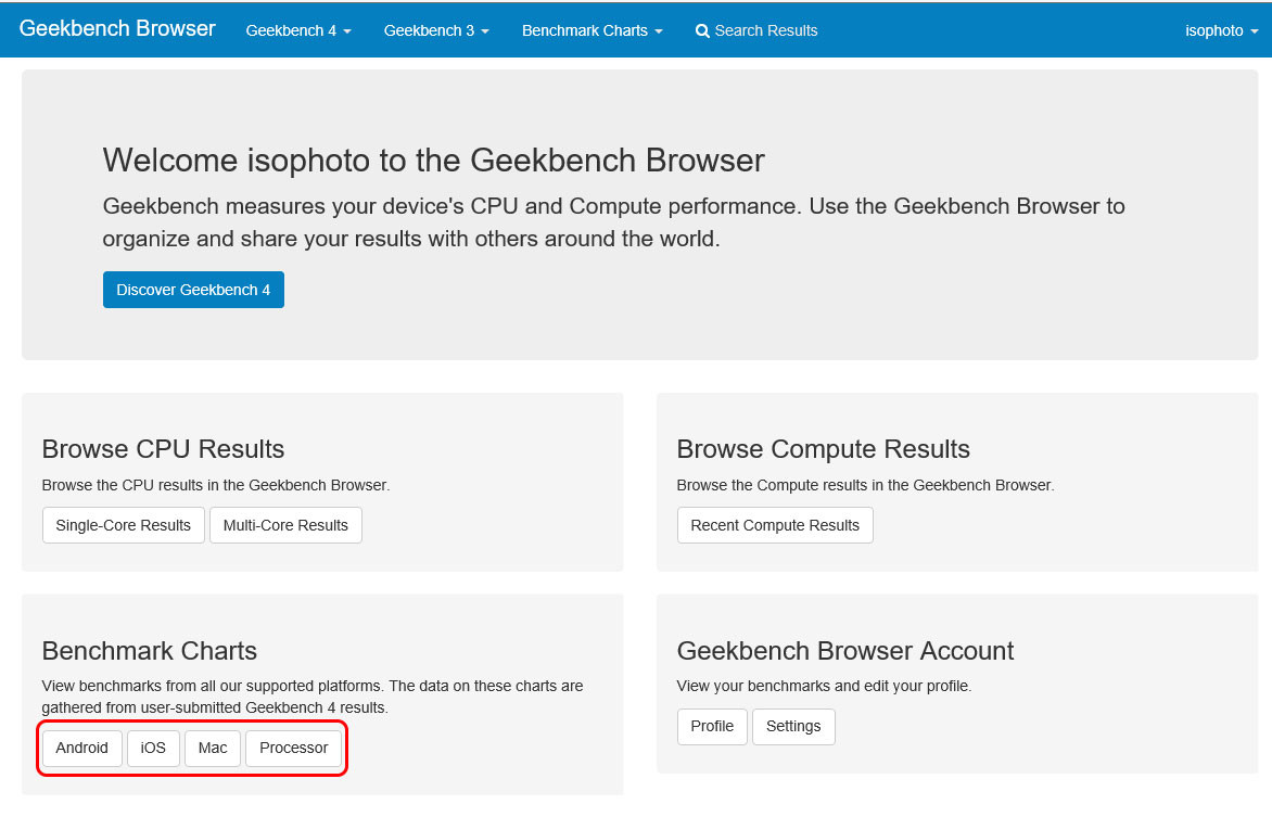 f:id:isophoto:20190629221613j:plain f:id:isophoto:20190629221613j:plain