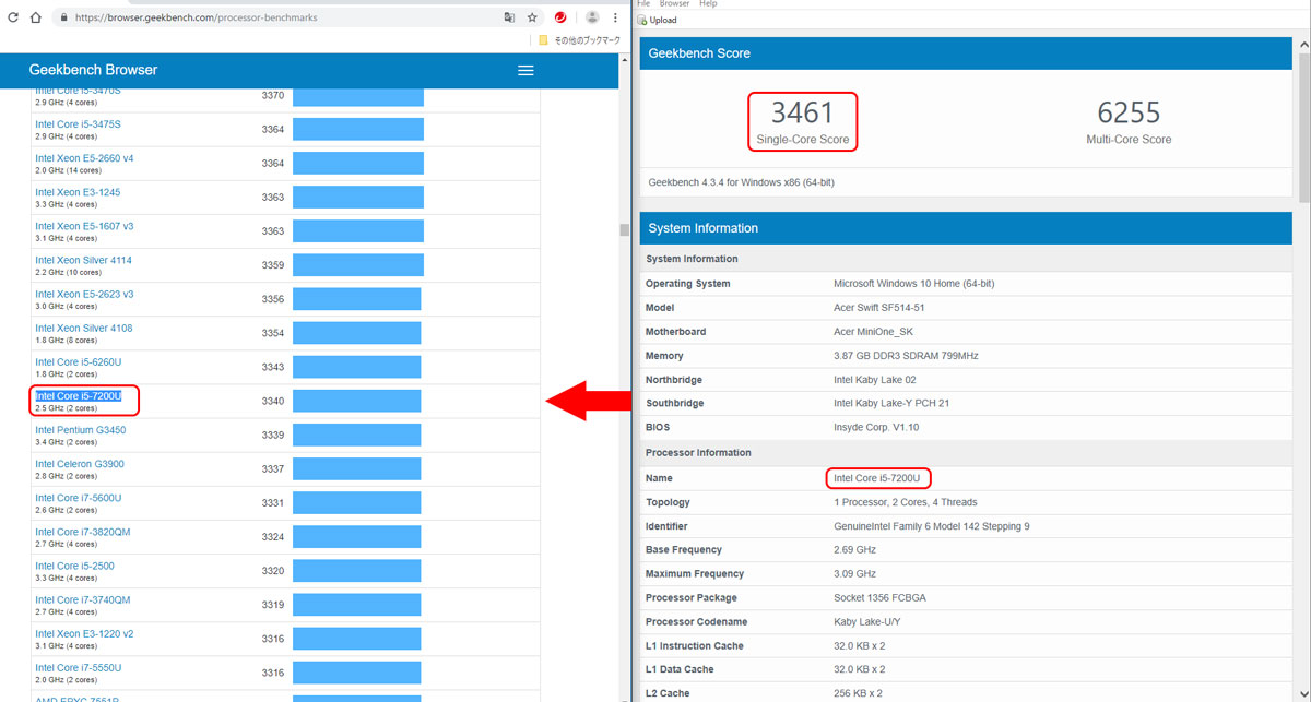 f:id:isophoto:20190629221931j:plain f:id:isophoto:20190629221931j:plain