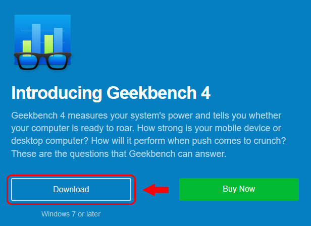 f:id:isophoto:20190629222343j:plain f:id:isophoto:20190629222343j:plain